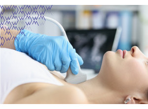 Štítna žľaza: Príznaky, diagnostika a účinné spôsoby liečby